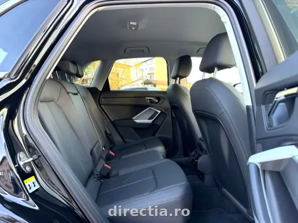 Poza anunț 18