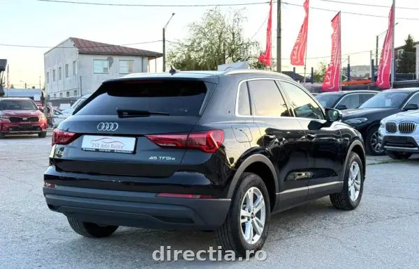 Poza anunț 8