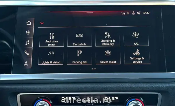 Poza anunț 33