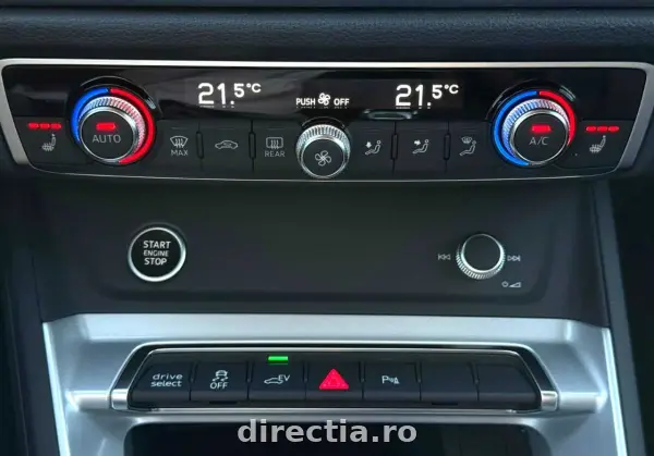 Poza anunț 25
