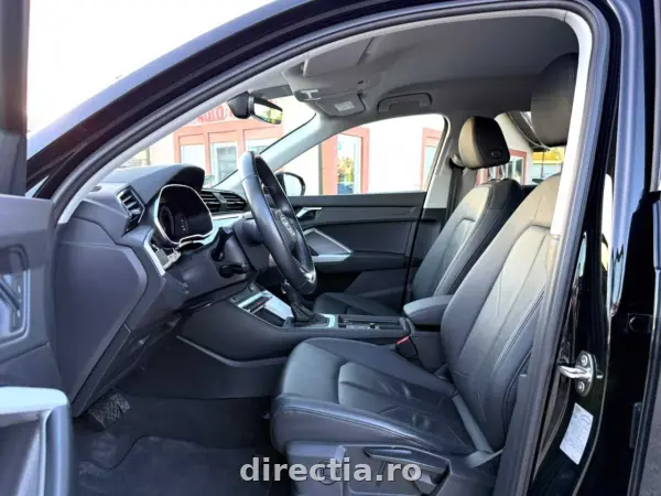 Poza anunț 16