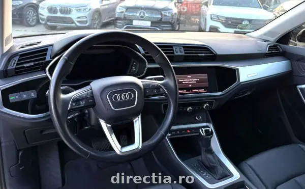 Poza anunț 20