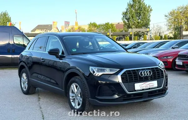 Poza anunț 12