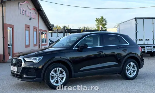 Poza anunț 3