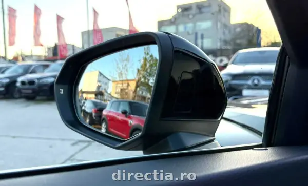 Poza anunț 14