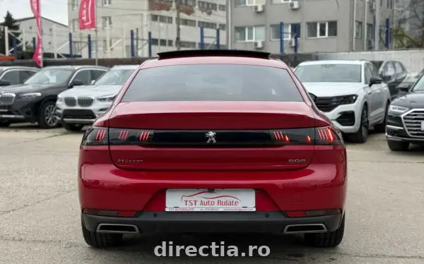 Poza anunț 7