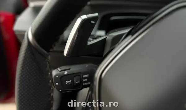 Poza anunț 24