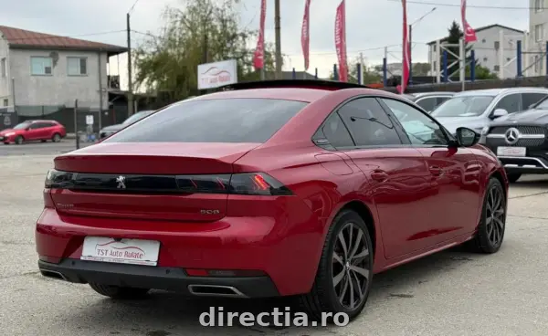 Poza anunț 8