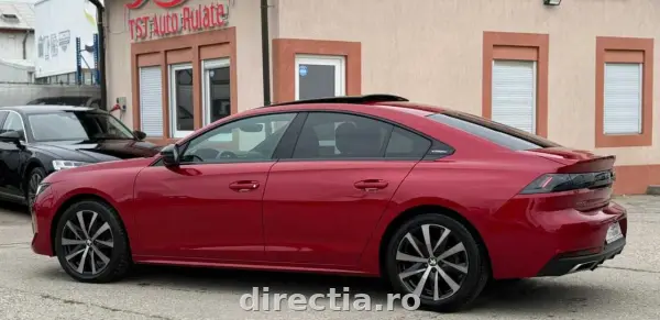 Poza anunț 5
