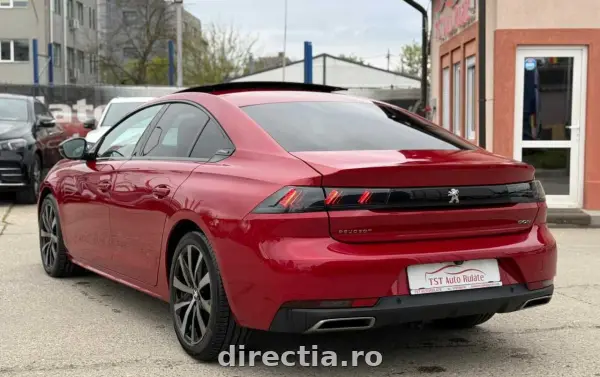 Poza anunț 6