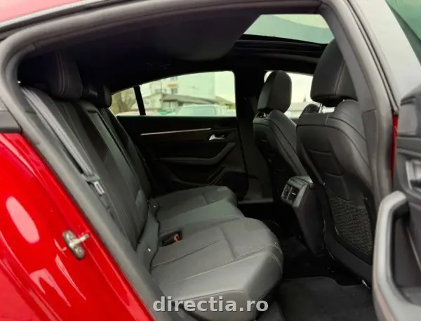 Poza anunț 19