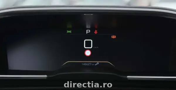 Poza anunț 29