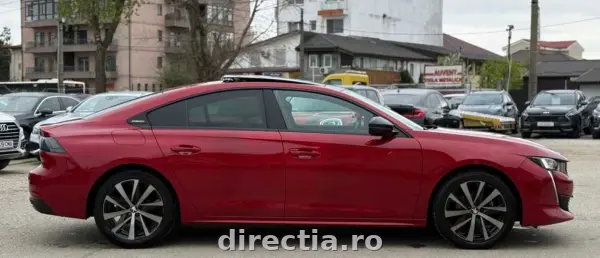 Poza anunț 10