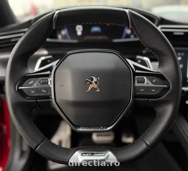 Poza anunț 25