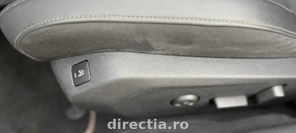 Poza anunț 16
