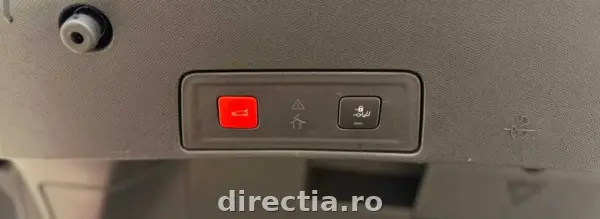 Poza anunț 14