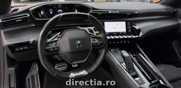 Poza anunț 22