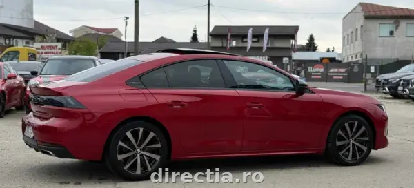 Poza anunț 9