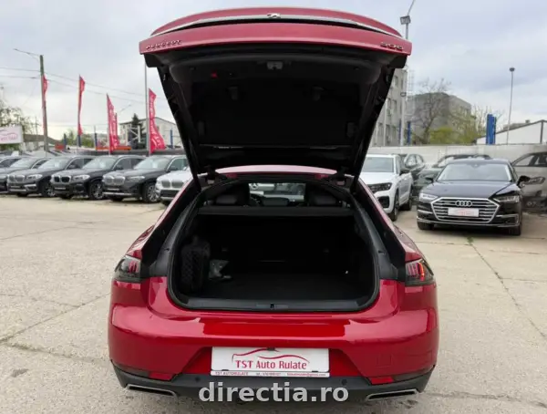 Poza anunț 13