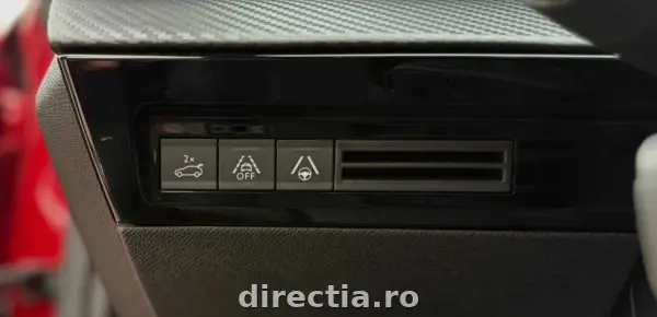 Poza anunț 23