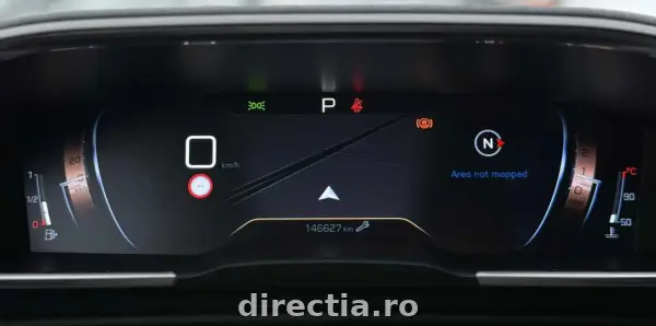 Poza anunț 28