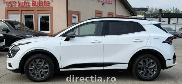 Poza anunț 4