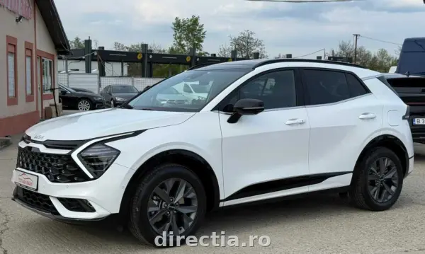 Poza anunț 3