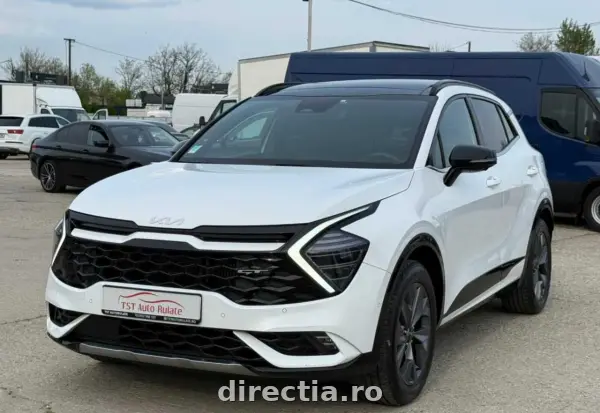 Poza anunț 2