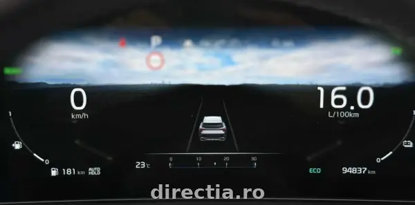 Poza anunț 28
