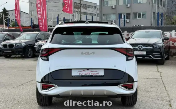 Poza anunț 7