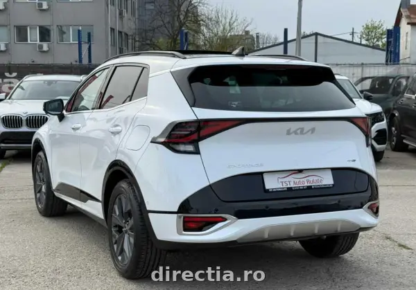 Poza anunț 6