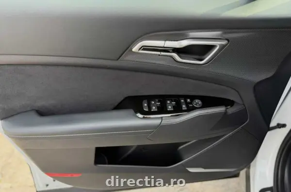 Poza anunț 15