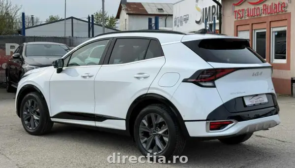 Poza anunț 5