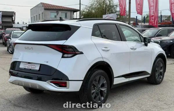 Poza anunț 8