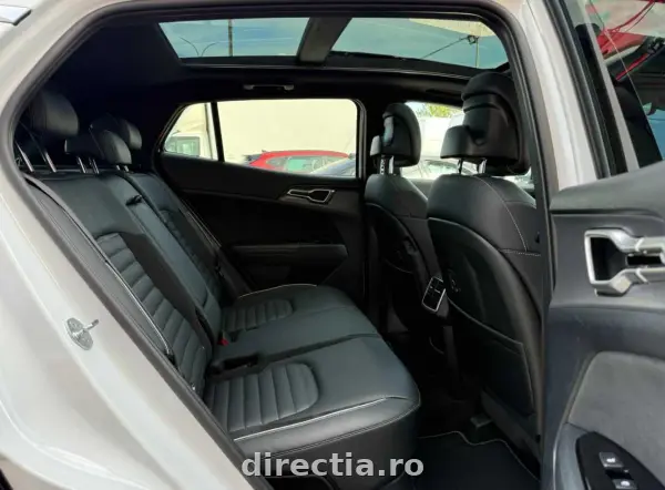 Poza anunț 18