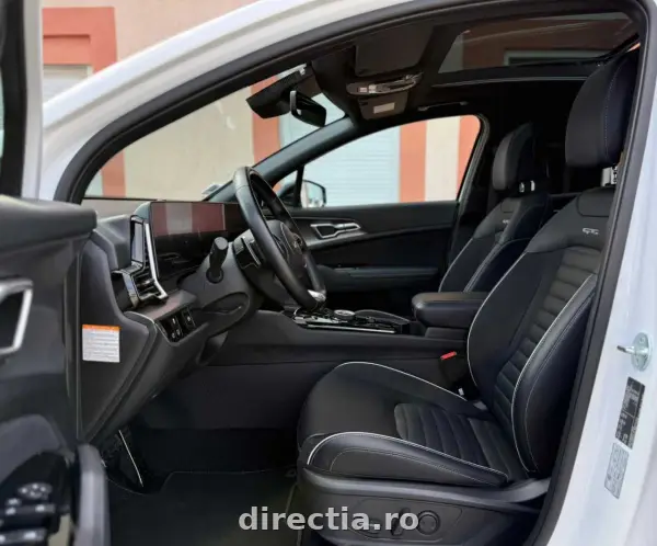 Poza anunț 16