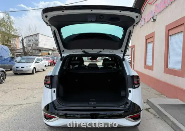 Poza anunț 13