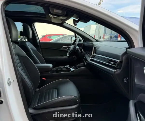 Poza anunț 19