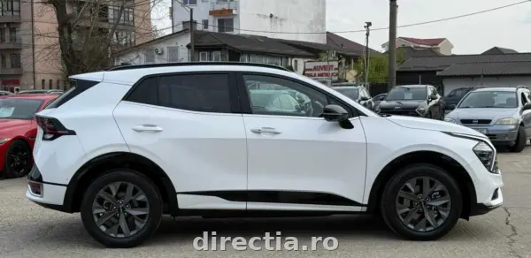 Poza anunț 10
