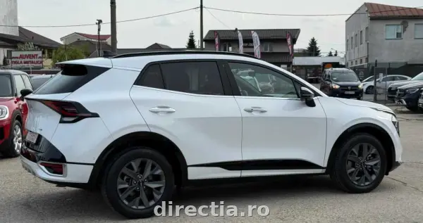 Poza anunț 9