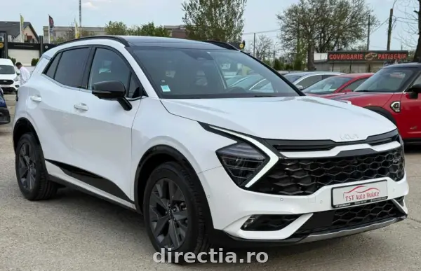Poza anunț 12