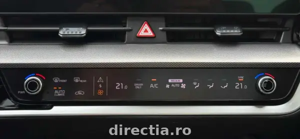 Poza anunț 25
