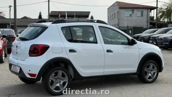Poza anunț 9