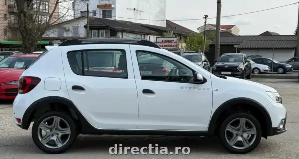 Poza anunț 10
