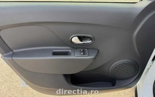 Poza anunț 14