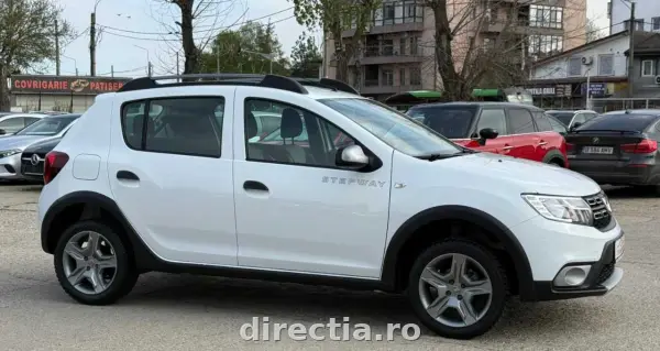Poza anunț 11