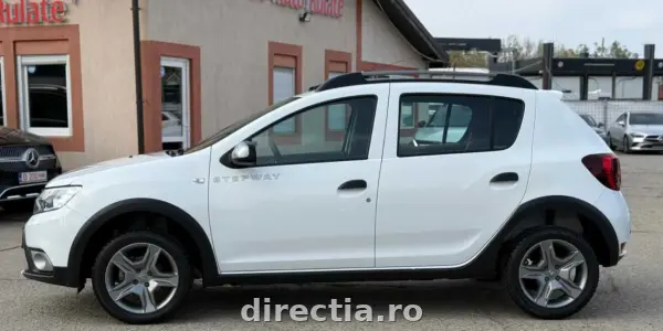 Poza anunț 4