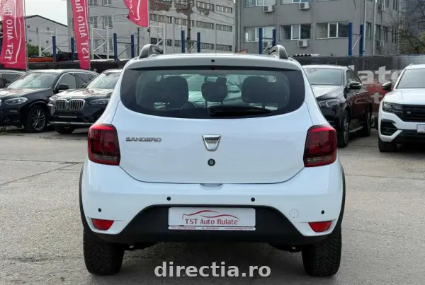 Poza anunț 7