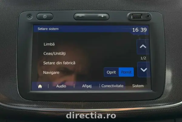 Poza anunț 26