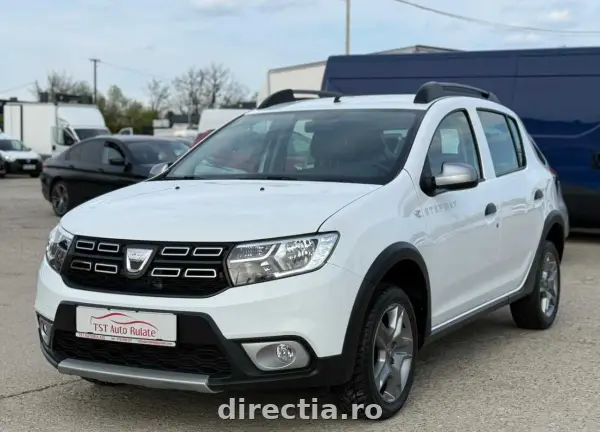 Poza anunț 2